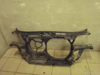 Панель передняя Audi A6 C5 (S6,RS6) Арт E5225447