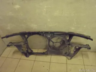  Панель передняя Audi A6 C5 (S6,RS6) Арт E5225447, вид 4