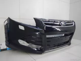  Бампер передний Ford Kuga 2 Арт E70675810, вид 2
