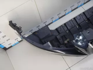  Бампер передний Ford Kuga 2 Арт E70675810, вид 5