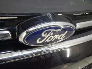  Бампер передний Ford Kuga 2 Арт E70675810, вид 6