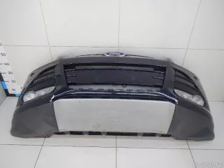 Бампер передний Ford Kuga 2 Арт E70675810, вид 7