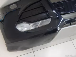  Бампер передний Ford Kuga 2 Арт E70675810, вид 8