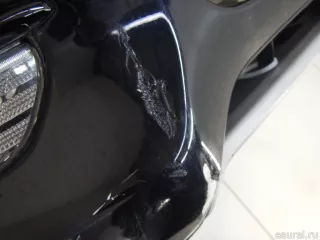  Бампер передний Ford Kuga 2 Арт E70675810, вид 9