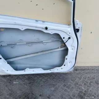 76003A2000 Дверь передняя левая Kia Ceed 2 Арт E23414042, вид 9