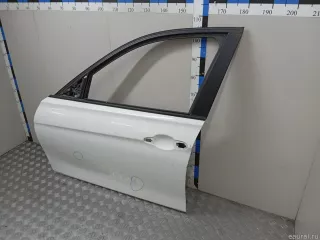 41007298565 Дверь передняя левая BMW 3 F30/F31/GT F34 Арт E23414451, вид 12