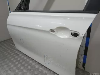 41007298565 Дверь передняя левая BMW 3 F30/F31/GT F34 Арт E23414451, вид 16