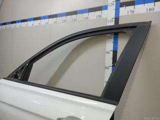 41007298565 Дверь передняя левая BMW 3 F30/F31/GT F34 Арт E23414451, вид 17