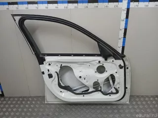 41007298565 Дверь передняя левая BMW 3 F30/F31/GT F34 Арт E23414451, вид 18