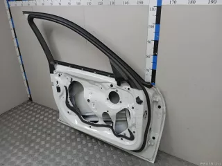 41007298565 Дверь передняя левая BMW 3 F30/F31/GT F34 Арт E23414451, вид 19
