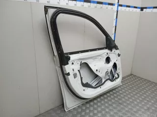 41007298565 Дверь передняя левая BMW 3 F30/F31/GT F34 Арт E23414451, вид 20