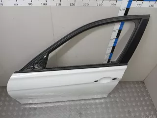 41007298565 Дверь передняя левая BMW 3 F30/F31/GT F34 Арт E23414451, вид 2