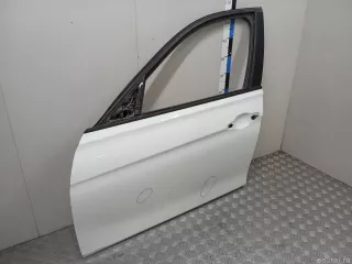 41007298565 Дверь передняя левая BMW 3 F30/F31/GT F34 Арт E23414451, вид 4