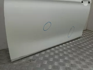 41007298565 Дверь передняя левая BMW 3 F30/F31/GT F34 Арт E23414451, вид 5