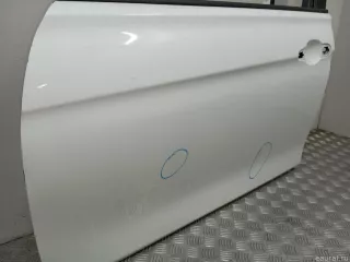 41007298565 Дверь передняя левая BMW 3 F30/F31/GT F34 Арт E23414451, вид 6