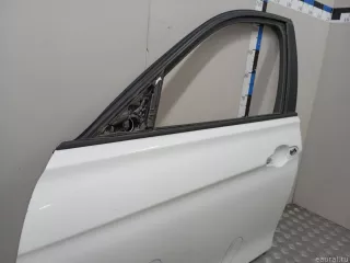 41007298565 Дверь передняя левая BMW 3 F30/F31/GT F34 Арт E23414451, вид 7