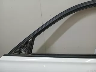 41007298565 Дверь передняя левая BMW 3 F30/F31/GT F34 Арт E23414451, вид 10