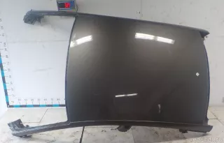 4G8817111 Крыша Audi A7 1 (S7,RS7) Арт E52328783
