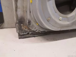 7700417020 Дверь задняя правая Hyundai Matrix Арт E22649640, вид 6