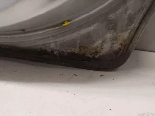 7700417020 Дверь задняя правая Hyundai Matrix Арт E22649640, вид 9