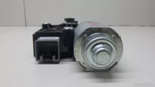 LR064633 Двигатель электролюка Land Rover Discovery 5 Арт E70676864, вид 5