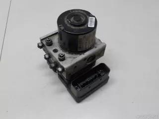 476606747R Блок АБС (ABS) Renault Megane 3 Арт E52328435, вид 3