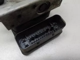 476606747R Блок АБС (ABS) Renault Megane 3 Арт E52328435, вид 4