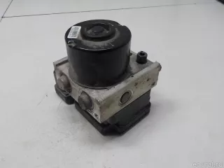 476606747R Блок АБС (ABS) Renault Megane 3 Арт E52328435, вид 5
