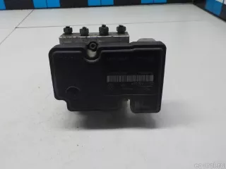 476606747R Блок АБС (ABS) Renault Megane 3 Арт E52328435, вид 6