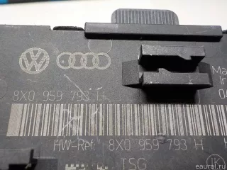 8X0959793H Блок комфорта Audi A1 Арт E52052600, вид 13