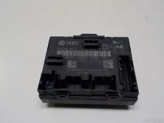 8X0959793H Блок комфорта Audi A1 Арт E52052600, вид 3