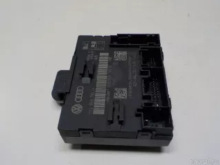 8X0959793H Блок комфорта Audi A1 Арт E52052600, вид 4