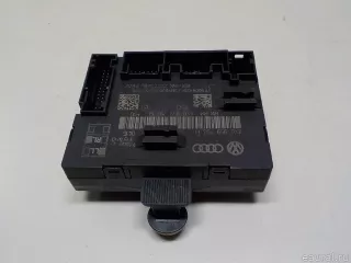 8X0959793H Блок комфорта Audi A1 Арт E52052600, вид 5