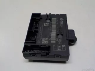 8X0959793H Блок комфорта Audi A1 Арт E52052600, вид 6