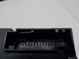 8X0959793H Блок комфорта Audi A1 Арт E52052600, вид 9