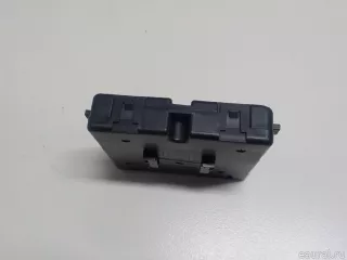285255296R Блок электронный Renault Arkana Арт E52086750, вид 7