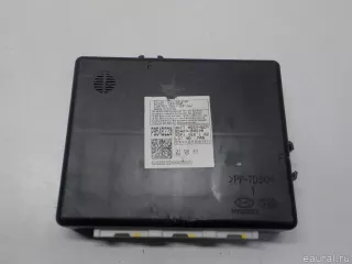 95400B0220 Блок электронный Kia Cerato 3 Арт E40809497