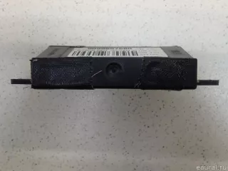 9659997680 Блок электронный Citroen DS4 Арт E95596911, вид 3