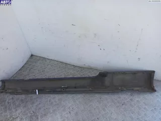 8H0853860 Накладка на порог наружная правая Audi A4 B6 Арт 54564606, вид 2
