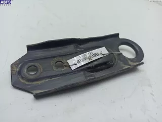  Кронштейн радиатора Opel Astra G Арт 54411004, вид 2