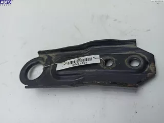  Кронштейн радиатора Opel Astra G Арт 54411004, вид 3