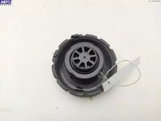2105010615 Пробка расширительного бачка Mercedes C W203 Арт 54602933, вид 2