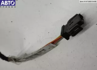893971632 Разъем (фишка) проводки Audi A6 C5 (S6,RS6) Арт 54399357, вид 2