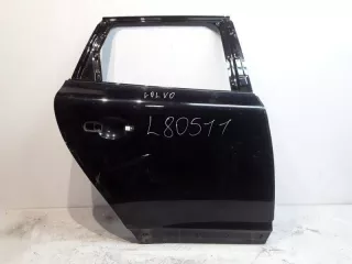 31402418 Дверь задняя правая Volvo XC60 1 Арт AL80511, вид 1