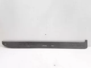 5177260150 Накладка подножки Toyota Land Cruiser Prado 150 Арт AL80833, вид 1