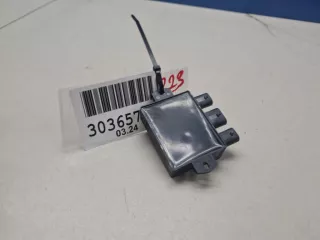 A2239052000 Датчик открывания крышки багажника Mercedes S W223 Арт Z327545, вид 1
