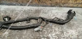 91850A2420 Клемма аккумулятора плюс Kia Ceed 2 Арт 00093688, вид 3