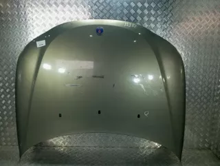  Капот Saab 9-3 2 Арт 123511