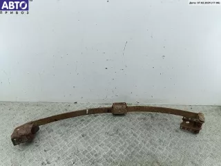  Рессора задняя Chrysler Voyager 3 Арт 54324369, вид 2