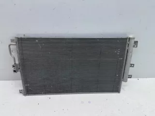 8105100XGW01A радиатор кондиционера Haval Jolion Арт lz211007, вид 1